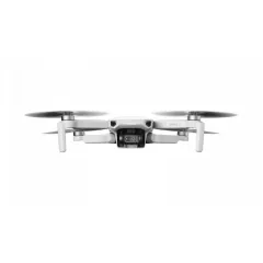 Квадрокоптер DJI Mini 2 Fly More Combo