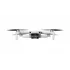Квадрокоптер DJI Mini 2 Fly More Combo