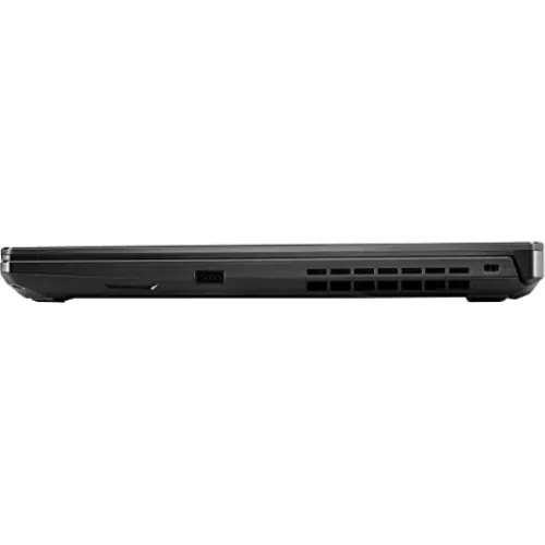 Ноутбук ASUS TUF 15.6" 1920x1080 FHD 144Hz IPS (Intel Core i7-12700H, 64GB RAM DDR4, 1TB SSD, NVIDIA GeForce RTX 4070, Windows 11 Home) FX507ZI
