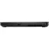 Ноутбук ASUS TUF 15.6" 1920x1080 FHD 144Hz IPS (Intel Core i7-12700H, 64GB RAM DDR4, 1TB SSD, NVIDIA GeForce RTX 4070, Windows 11 Home) FX507ZI