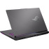 Ноутбук ASUS ROG Strix G17 17.3" 2560x1440 QHD 240Hz IPS (AMD Ryzen 9 7845HX, 16GB RAM DDR5, 1 TB SSD, NVIDIA GeForce RTX 4060, Windows 11 Home) G713PV-WS94