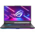 Ноутбук ASUS ROG Strix G17 17.3" 2560x1440 QHD 240Hz IPS (AMD Ryzen 9 7845HX, 16GB RAM DDR5, 1 TB SSD, NVIDIA GeForce RTX 4060, Windows 11 Home) G713PV-WS94