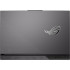 Ноутбук ASUS ROG Strix G17 17.3" 2560x1440 QHD 240Hz IPS (AMD Ryzen 9 7845HX, 16GB RAM DDR5, 1 TB SSD, NVIDIA GeForce RTX 4060, Windows 11 Home) G713PV-WS94