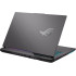 Ноутбук ASUS ROG Strix G17 17.3" 2560x1440 QHD 240Hz IPS (AMD Ryzen 9 7845HX, 16GB RAM DDR5, 1 TB SSD, NVIDIA GeForce RTX 4060, Windows 11 Home) G713PV-WS94