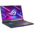 Ноутбук ASUS ROG Strix G17 17.3" 2560x1440 QHD 240Hz IPS (AMD Ryzen 9 7845HX, 16GB RAM DDR5, 1 TB SSD, NVIDIA GeForce RTX 4060, Windows 11 Home) G713PV-WS94