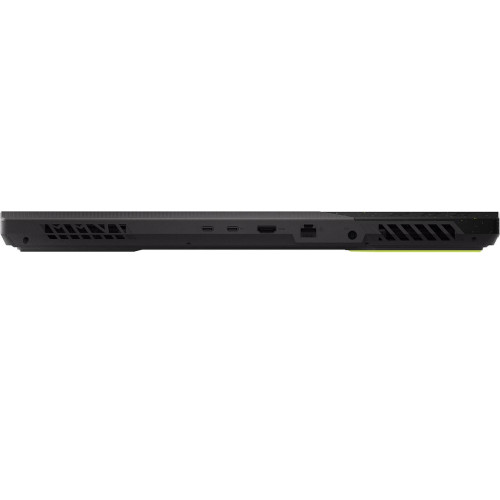 Ноутбук ASUS ROG Strix G17 17.3" 2560x1440 QHD 240Hz IPS (AMD Ryzen 9 7845HX, 16GB RAM DDR5, 1 TB SSD, NVIDIA GeForce RTX 4060, Windows 11 Home) G713PV-WS94