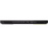 Ноутбук ASUS ROG Strix G17 17.3" 2560x1440 QHD 240Hz IPS (AMD Ryzen 9 7845HX, 16GB RAM DDR5, 1 TB SSD, NVIDIA GeForce RTX 4060, Windows 11 Home) G713PV-WS94