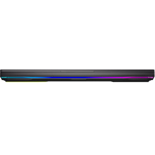Ноутбук ASUS ROG Strix G17 17.3" 2560x1440 QHD 240Hz IPS (AMD Ryzen 9 7845HX, 16GB RAM DDR5, 1 TB SSD, NVIDIA GeForce RTX 4060, Windows 11 Home) G713PV-WS94