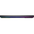 Ноутбук ASUS ROG Strix G17 17.3" 2560x1440 QHD 240Hz IPS (AMD Ryzen 9 7845HX, 16GB RAM DDR5, 1 TB SSD, NVIDIA GeForce RTX 4060, Windows 11 Home) G713PV-WS94