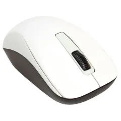Мышь Genius NX-7005