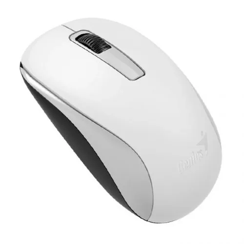 Мышь Genius NX-7005