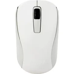 Мышь Genius NX-7005
