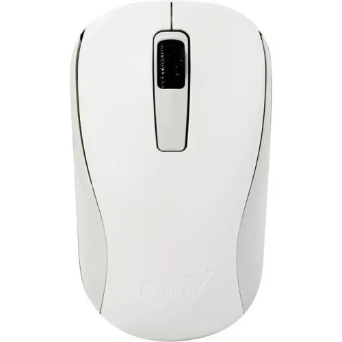 Мышь Genius NX-7005