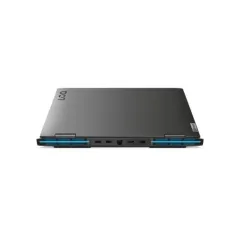 Ноутбук Lenovo LOQ 15.6" 1920x1080 144Hz FHD IPS (Intel Core i7-13700H, 32GB RAM DDR5, 2 TB SSD, NVIDIA GeForce RTX 4060, Windows 11 Home) 82XV00CBUS