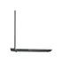 Ноутбук Lenovo LOQ 15.6" 1920x1080 144Hz FHD IPS (AMD Ryzen 5 7640HS, 16GB RAM DDR5, 512 GB SSD, NVIDIA GeForce RTX 4050, Windows 11) 82XU0011US