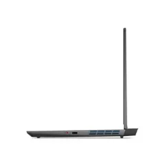 Ноутбук Lenovo LOQ 15.6" 1920x1080 144Hz FHD IPS (Intel Core i7-13700H, 32GB RAM DDR5, 2 TB SSD, NVIDIA GeForce RTX 4060, Windows 11 Home) 82XV00CBUS