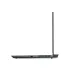 Ноутбук Lenovo LOQ 15.6" 1920x1080 144Hz FHD IPS (AMD Ryzen 5 7640HS, 16GB RAM DDR5, 512 GB SSD, NVIDIA GeForce RTX 4050, Windows 11) 82XU0011US