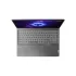 Ноутбук Lenovo LOQ 15.6" 1920x1080 144Hz FHD IPS (AMD Ryzen 5 7640HS, 16GB RAM DDR5, 512 GB SSD, NVIDIA GeForce RTX 4050, Windows 11) 82XU0011US