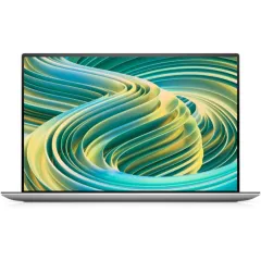 Ноутбук Dell XPS 15 (9530) 15.6" OLED 3456x2160 (Intel Core i9-13900H, 32GB RAM DDR5, 2TB SSD, NVIDIA GeForce RTX 4060, Windows 11 Home)