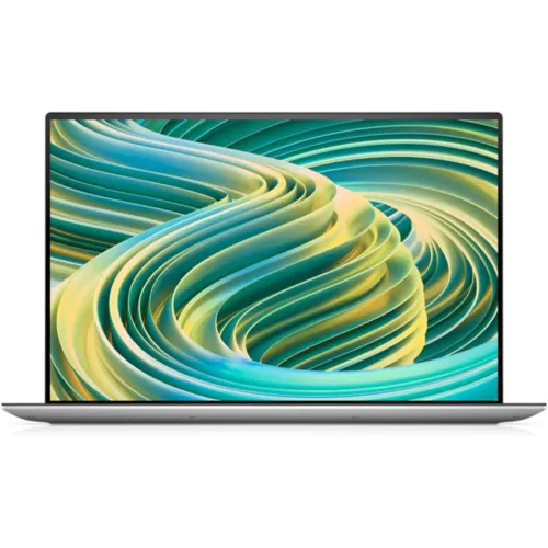 Ноутбук Dell XPS 15 (9530) 15.6" OLED 3456x2160 (Intel Core i9-13900H, 64GB RAM DDR5, 1TB SSD, NVIDIA GeForce RTX 4060, Windows 11) 3PK5DY3