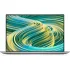 Ноутбук Dell XPS 15 (9530) 15.6" OLED 3456x2160 (Intel Core i9-13900H, 64GB RAM DDR5, 1TB SSD, NVIDIA GeForce RTX 4060, Windows 11) 3PK5DY3