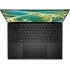 Ноутбук Dell XPS 15 (9530) 15.6" OLED 3456x2160 (Intel Core i9-13900H, 64GB RAM DDR5, 1TB SSD, NVIDIA GeForce RTX 4060, Windows 11) 3PK5DY3