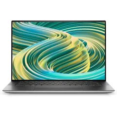 Ноутбук Dell XPS 15 (9530) 15.6" OLED 3456x2160 (Intel Core i9-13900H, 32GB RAM DDR5, 2TB SSD, NVIDIA GeForce RTX 4060, Windows 11 Home)