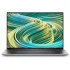 Ноутбук Dell XPS 15 (9530) 15.6" OLED 3456x2160 (Intel Core i9-13900H, 64GB RAM DDR5, 1TB SSD, NVIDIA GeForce RTX 4060, Windows 11) 3PK5DY3