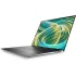 Ноутбук Dell XPS 15 (9530) 15.6" OLED 3456x2160 (Intel Core i9-13900H, 64GB RAM DDR5, 1TB SSD, NVIDIA GeForce RTX 4060, Windows 11) 3PK5DY3