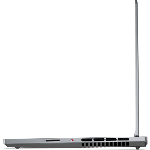 Ноутбук Lenovo Legion Slim 5 Gen 9 16" 2560x1600 WQXGA 165Hz IPS (AMD Ryzen 7 8845HS, 16GB DDR5 RAM, 1TB SSD, NVIDIA GeForce RTX 4070, Windows 11 Home) 83DH0042US