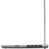 Ноутбук Lenovo Legion Slim 5 Gen 9 16" 2560x1600 WQXGA 165Hz IPS (AMD Ryzen 7 8845HS, 16GB DDR5 RAM, 1TB SSD, NVIDIA GeForce RTX 4070, Windows 11 Home) 83DH0042US