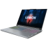 Ноутбук Lenovo Legion Slim 5 Gen 9 16" 2560x1600 WQXGA 165Hz IPS (AMD Ryzen 7 8845HS, 16GB DDR5 RAM, 1TB SSD, NVIDIA GeForce RTX 4070, Windows 11 Home) 83DH0042US