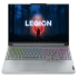 Ноутбук Lenovo Legion Slim 5 Gen 9 16" 2560x1600 WQXGA 165Hz IPS (AMD Ryzen 7 8845HS, 16GB DDR5 RAM, 1TB SSD, NVIDIA GeForce RTX 4070, Windows 11 Home) 83DH0042US