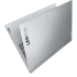 Ноутбук Lenovo Legion Slim 5 Gen 9 16" 2560x1600 WQXGA 165Hz IPS (AMD Ryzen 7 8845HS, 16GB DDR5 RAM, 1TB SSD, NVIDIA GeForce RTX 4070, Windows 11 Home) 83DH0042US