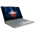 Ноутбук Lenovo Legion Slim 5 Gen 9 16" 2560x1600 WQXGA 165Hz IPS (AMD Ryzen 7 8845HS, 16GB DDR5 RAM, 1TB SSD, NVIDIA GeForce RTX 4070, Windows 11 Home) 83DH0042US