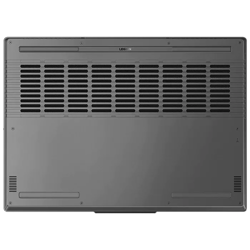Ноутбук Lenovo Legion Slim 5 Gen 9 16" 2560x1600 WQXGA 165Hz IPS (AMD Ryzen 7 8845HS, 16GB DDR5 RAM, 1TB SSD, NVIDIA GeForce RTX 4070, Windows 11 Home) 83DH0042US