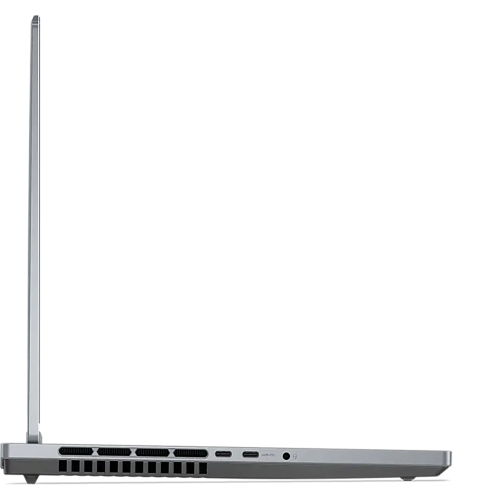 Ноутбук Lenovo Legion Slim 5 Gen 9 16" 2560x1600 WQXGA 165Hz IPS (AMD Ryzen 7 8845HS, 16GB DDR5 RAM, 1TB SSD, NVIDIA GeForce RTX 4070, Windows 11 Home) 83DH0042US