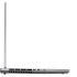 Ноутбук Lenovo Legion Slim 5 Gen 9 16" 2560x1600 WQXGA 165Hz IPS (AMD Ryzen 7 8845HS, 16GB DDR5 RAM, 1TB SSD, NVIDIA GeForce RTX 4070, Windows 11 Home) 83DH0042US