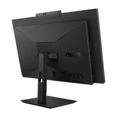 Моноблок ASUS ExpertCenter (E5402WHAK) / 23,8" FHD/ 1920х1080 IPS / i7-11700B / 16 GB DDR4 / 1 TB SSD