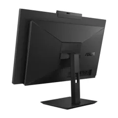 Моноблок ASUS ExpertCenter (E5402WHAK) / 23,8" FHD/ 1920х1080 IPS / i7-11700B / 16 GB DDR4 / 1 TB SSD