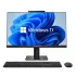 Моноблок ASUS ExpertCenter (E5402WHAK) / 23,8" FHD/ 1920х1080 IPS / i7-11700B / 16 GB DDR4 / 1 TB SSD