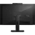 Моноблок ASUS ExpertCenter (E5402WHAK) / 23,8" FHD/ 1920х1080 IPS / i7-11700B / 16 GB DDR4 / 1 TB SSD
