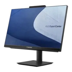 Моноблок ASUS ExpertCenter (E5402WHAK) / 23,8" FHD/ 1920х1080 IPS / i7-11700B / 16 GB DDR4 / 1 TB SSD