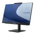 Моноблок ASUS ExpertCenter (E5402WHAK) / 23,8" FHD/ 1920х1080 IPS / i7-11700B / 16 GB DDR4 / 1 TB SSD