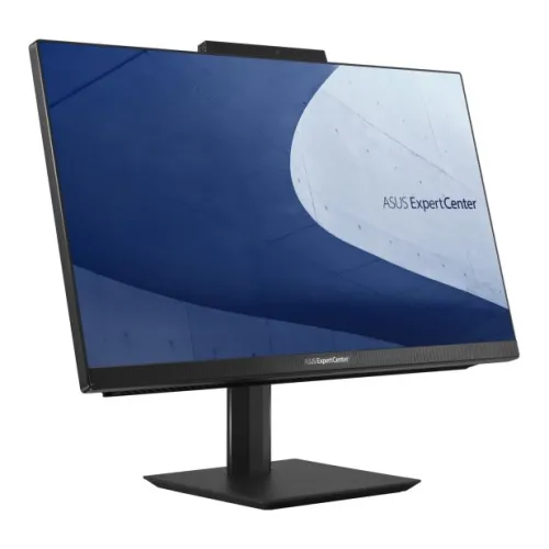 Моноблок ASUS ExpertCenter (E5402WHAK) / 23,8" FHD/ 1920х1080 IPS / i7-11700B / 16 GB DDR4 / 1 TB SSD