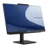 Моноблок ASUS ExpertCenter (E5402WHAK) / 23,8" FHD/ 1920х1080 IPS / i7-11700B / 16 GB DDR4 / 1 TB SSD