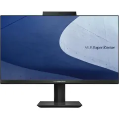Моноблок ASUS ExpertCenter (E5402WHAK) / 23,8" FHD/ 1920х1080 IPS / i7-11700B / 16 GB DDR4 / 1 TB SSD