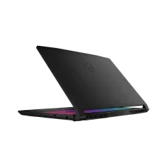 Ноутбук MSI Katana 15 15.6" 2560x1440 QHD 165Hz IPS (Intel Core i7-13620H, 16GB DDR5, 1TB SSD, NVIDIA GeForce RTX 4070, Windows 11 Home) B13VGK-2000US
