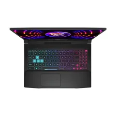 Ноутбук MSI Katana 15 15.6" 2560x1440 QHD 165Hz IPS (Intel Core i7-13620H, 16GB DDR5, 1TB SSD, NVIDIA GeForce RTX 4070, Windows 11 Home) B13VGK-2000US