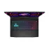 Ноутбук MSI Katana 15 15.6" 2560x1440 QHD 165Hz IPS (Intel Core i7-13620H, 16GB DDR5, 1TB SSD, NVIDIA GeForce RTX 4070, Windows 11 Home) B13VGK-2000US